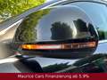 Audi A6 Avant 2.0 TDI Xenon Navi. Negru - thumbnail 10