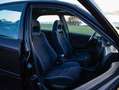 Honda Civic VTI EG9 K20 SWAP Black - thumbnail 6