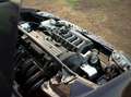 Honda Civic VTI EG9 K20 SWAP Negro - thumbnail 8