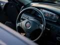 Honda Civic VTI EG9 K20 SWAP Fekete - thumbnail 5