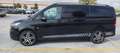 Mercedes-Benz Vito Vito Tourer 119 CDI Select Larga 9G-Tronic Select Negro - thumbnail 3