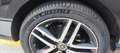Mercedes-Benz Vito Vito Tourer 119 CDI Select Larga 9G-Tronic Select Negro - thumbnail 7