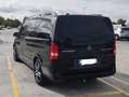Mercedes-Benz Vito Vito Tourer 119 CDI Select Larga 9G-Tronic Select Negro - thumbnail 4