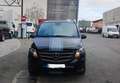 Mercedes-Benz Vito Vito Tourer 119 CDI Select Larga 9G-Tronic Select Negro - thumbnail 1