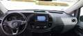 Mercedes-Benz Vito Vito Tourer 119 CDI Select Larga 9G-Tronic Select Negro - thumbnail 6