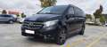 Mercedes-Benz Vito Vito Tourer 119 CDI Select Larga 9G-Tronic Select Negro - thumbnail 2