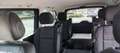 Mercedes-Benz Vito Vito Tourer 119 CDI Select Larga 9G-Tronic Select Negro - thumbnail 8