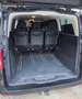 Mercedes-Benz Vito Vito Tourer 119 CDI Select Larga 9G-Tronic Select Negro - thumbnail 10