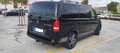 Mercedes-Benz Vito Vito Tourer 119 CDI Select Larga 9G-Tronic Select Negro - thumbnail 5