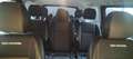 Mercedes-Benz Vito Vito Tourer 119 CDI Select Larga 9G-Tronic Select Negro - thumbnail 11