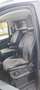 Mercedes-Benz Vito Vito Tourer 119 CDI Select Larga 9G-Tronic Select Negro - thumbnail 9