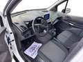 Ford Transit Connect 1.5 EcoBlue 240 (L1) Trend Kaste Weiß - thumbnail 10