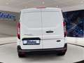 Ford Transit Connect 1.5 EcoBlue 240 (L1) Trend Kaste Weiß - thumbnail 6