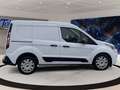 Ford Transit Connect 1.5 EcoBlue 240 (L1) Trend Kaste Weiß - thumbnail 4