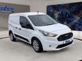 Ford Transit Connect 1.5 EcoBlue 240 (L1) Trend Kaste Weiß - thumbnail 3