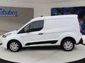 Ford Transit Connect 1.5 EcoBlue 240 (L1) Trend Kaste Weiß - thumbnail 8