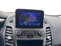 Ford Transit Connect 1.5 EcoBlue 240 (L1) Trend Kaste Weiß - thumbnail 13