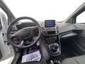 Ford Transit Connect 1.5 EcoBlue 240 (L1) Trend Kaste Weiß - thumbnail 12
