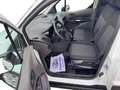 Ford Transit Connect 1.5 EcoBlue 240 (L1) Trend Kaste Weiß - thumbnail 11