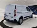 Ford Transit Connect 1.5 EcoBlue 240 (L1) Trend Kaste Weiß - thumbnail 5