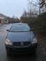 Volkswagen Polo Comfortline - thumbnail 1