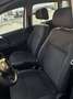 Volkswagen Polo Comfortline - thumbnail 5