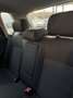 Volkswagen Polo Comfortline - thumbnail 7