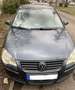 Volkswagen Polo Comfortline - thumbnail 3