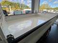 Renault Master Chassis Cabine open vervoer Wit - thumbnail 2