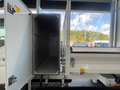 Renault Master Chassis Cabine open vervoer Wit - thumbnail 5