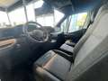 Renault Master Chassis Cabine open vervoer Wit - thumbnail 7