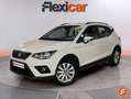 SEAT Arona 1.0 TSI 81kW (110CV) FR Weiß - thumbnail 2
