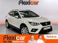 SEAT Arona 1.0 TSI 81kW (110CV) FR Weiß - thumbnail 1