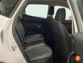 SEAT Arona 1.0 TSI 81kW (110CV) FR Weiß - thumbnail 28