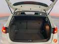 SEAT Arona 1.0 TSI 81kW (110CV) FR Weiß - thumbnail 10