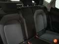 SEAT Arona 1.0 TSI 81kW (110CV) FR Weiß - thumbnail 29