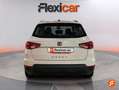 SEAT Arona 1.0 TSI 81kW (110CV) FR Weiß - thumbnail 9