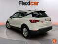 SEAT Arona 1.0 TSI 81kW (110CV) FR Weiß - thumbnail 7