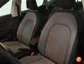 SEAT Arona 1.0 TSI 81kW (110CV) FR Weiß - thumbnail 27