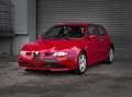 Alfa Romeo 147 3p 3.2 GTA V6 250CV! Rosso - thumbnail 3
