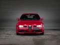 Alfa Romeo 147 3p 3.2 GTA V6 250CV! Rosso - thumbnail 2
