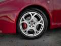Alfa Romeo 147 3p 3.2 GTA V6 250CV! Rosso - thumbnail 14