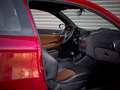Alfa Romeo 147 3p 3.2 GTA V6 250CV! Rosso - thumbnail 8
