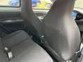 Toyota Aygo X 1.0 VVT-i 72 CV 5 porte Trend Noir - thumbnail 13