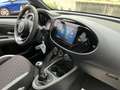 Toyota Aygo X 1.0 VVT-i 72 CV 5 porte Trend Noir - thumbnail 15