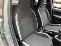 Toyota Aygo X 1.0 VVT-i 72 CV 5 porte Trend Noir - thumbnail 14