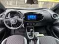Toyota Aygo X 1.0 VVT-i 72 CV 5 porte Trend Noir - thumbnail 16