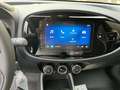 Toyota Aygo X 1.0 VVT-i 72 CV 5 porte Trend Noir - thumbnail 18
