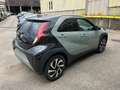 Toyota Aygo X 1.0 VVT-i 72 CV 5 porte Trend Noir - thumbnail 4