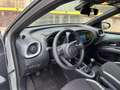 Toyota Aygo X 1.0 VVT-i 72 CV 5 porte Trend Noir - thumbnail 10